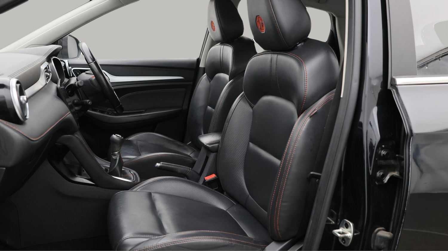 Used MG MG ZS 2022 for sale - 76388946: Photo 15