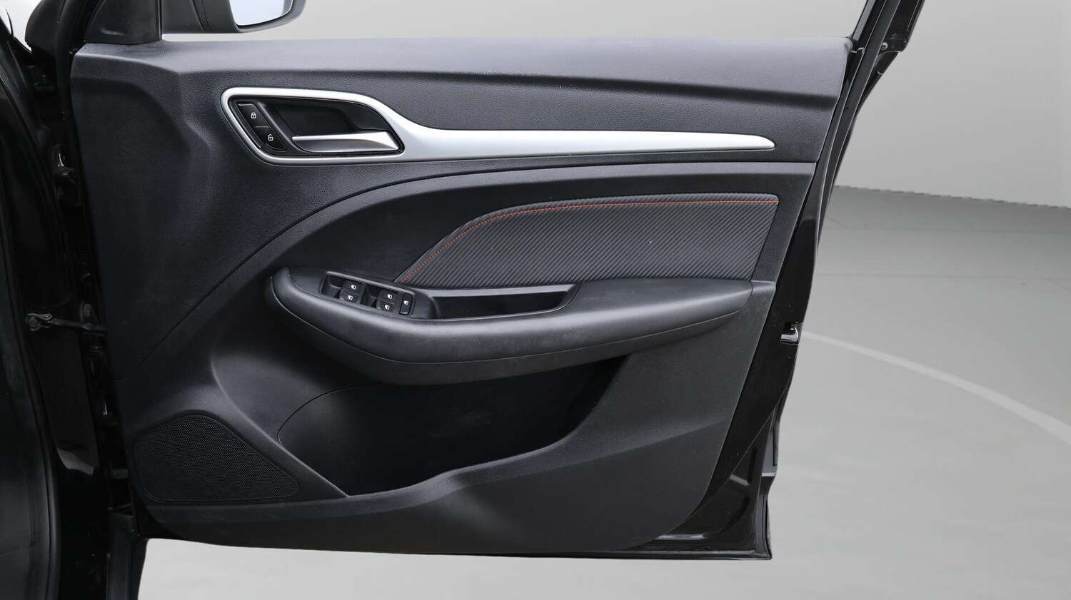 Used MG MG ZS 2022 for sale - 76388946: Photo 16