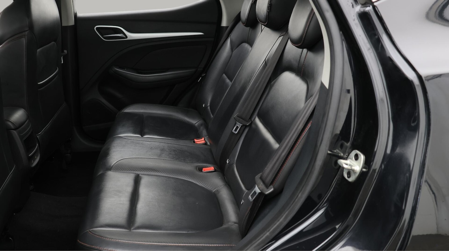 Used MG MG ZS 2022 for sale - 76388946: Photo 17