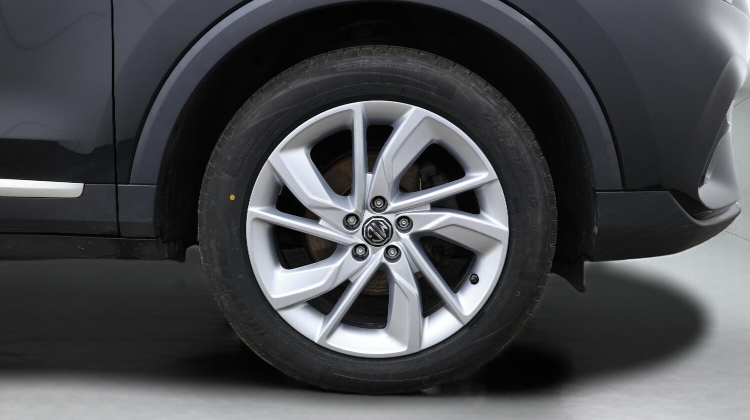 Used MG MG ZS 2022 for sale - 76388946: Photo 19