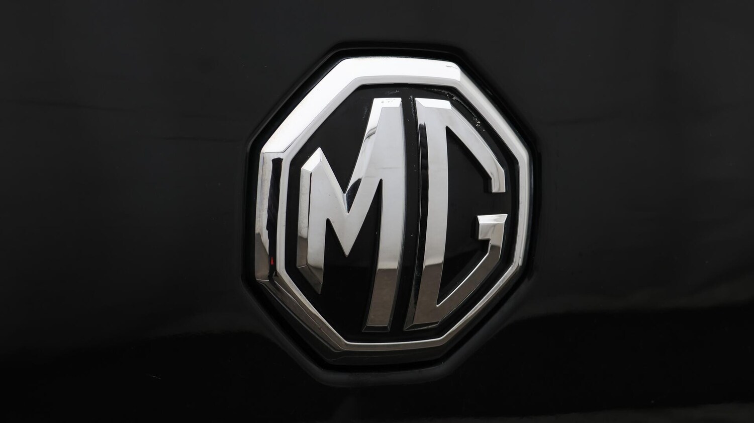 Used MG MG ZS 2022 for sale - 76388946: Photo 21