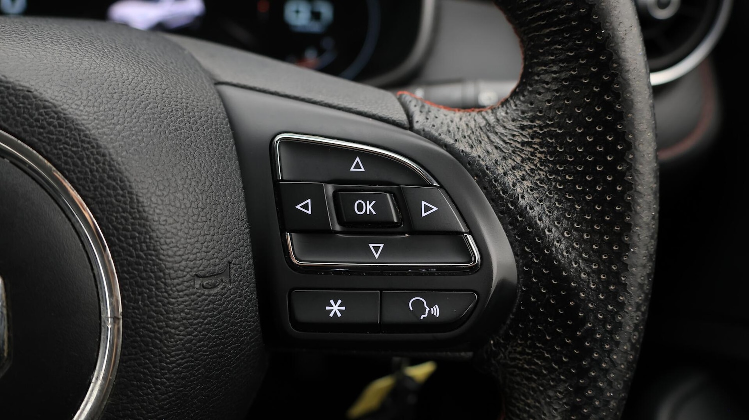 Used MG MG ZS 2022 for sale - 76388946: Photo 23