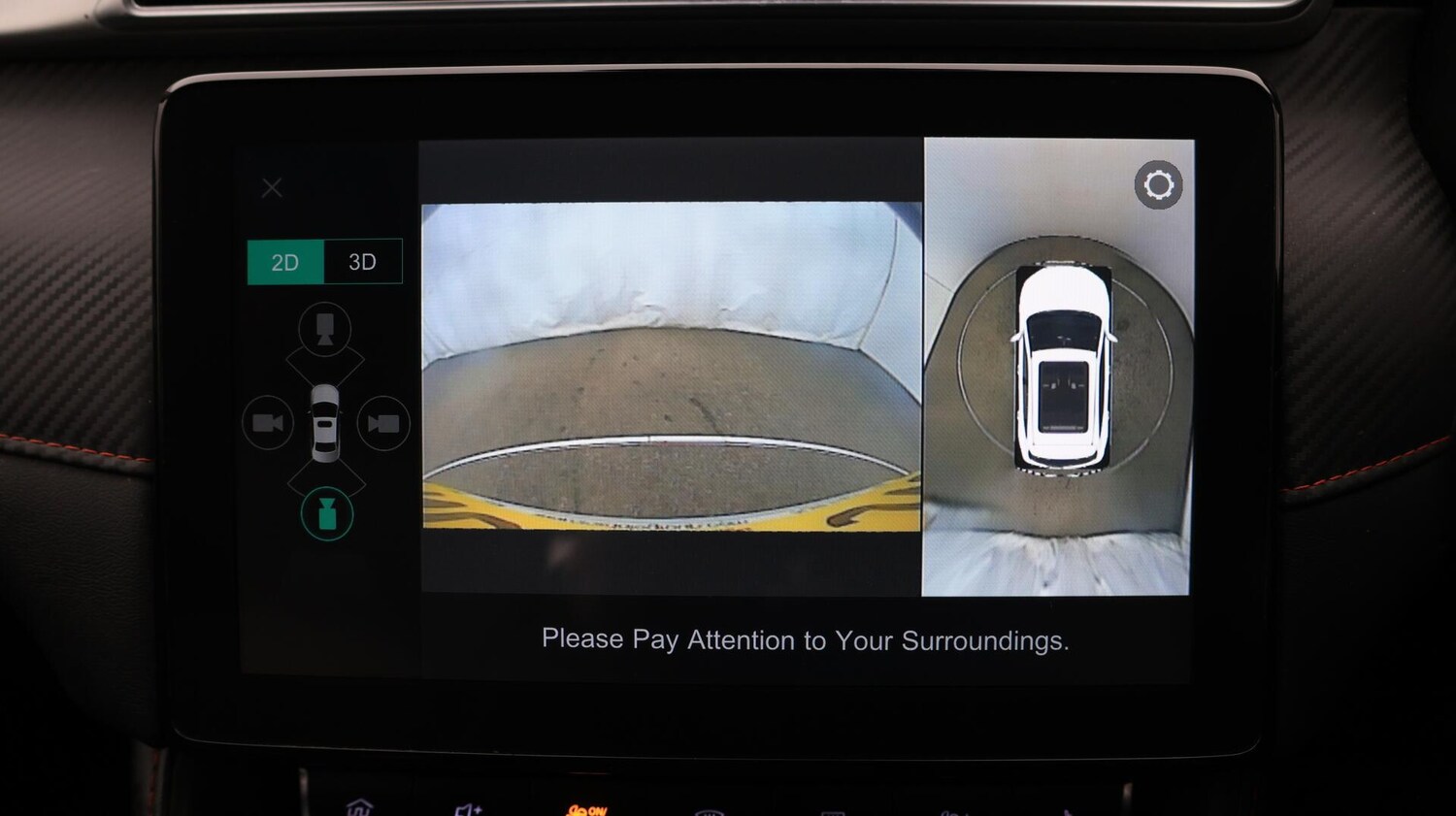 Used MG MG ZS 2022 for sale - 76388946: Photo 24