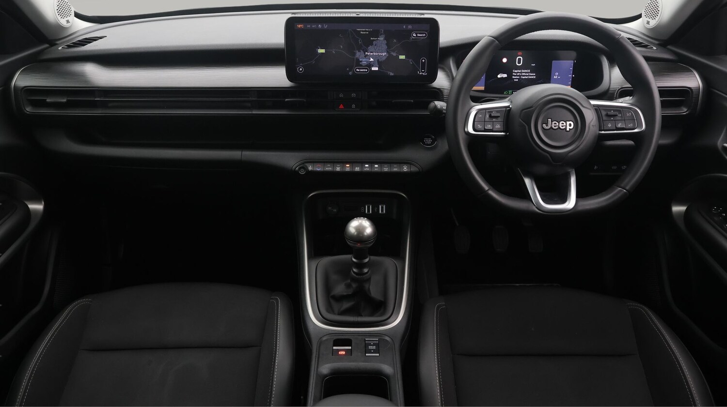 Used Jeep Other 2024 for sale - 77489825: Photo 13