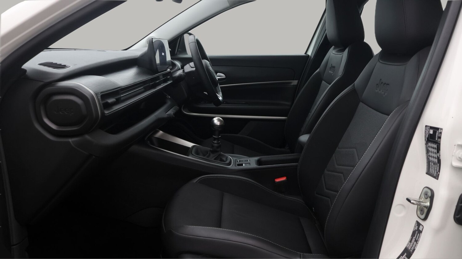 Used Jeep Other 2024 for sale - 77489825: Photo 14