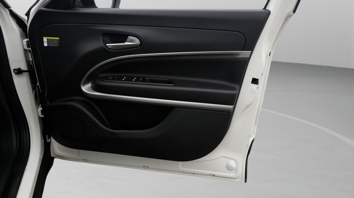 Used Jeep Other 2024 for sale - 77489825: Photo 15