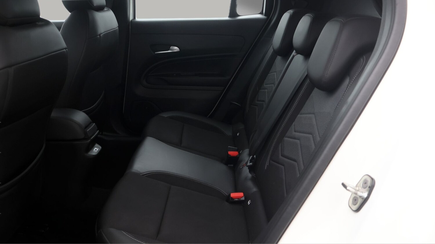 Used Jeep Other 2024 for sale - 77489825: Photo 16