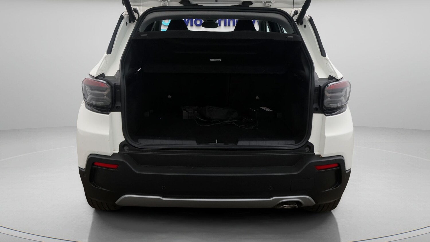 Used Jeep Other 2024 for sale - 77489825: Photo 17