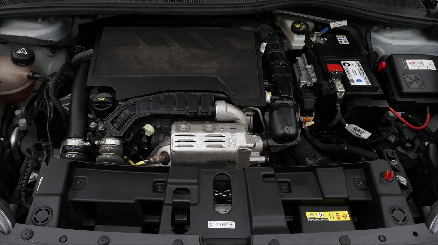 Used Jeep Other 2024 for sale - 77489825: Photo 19