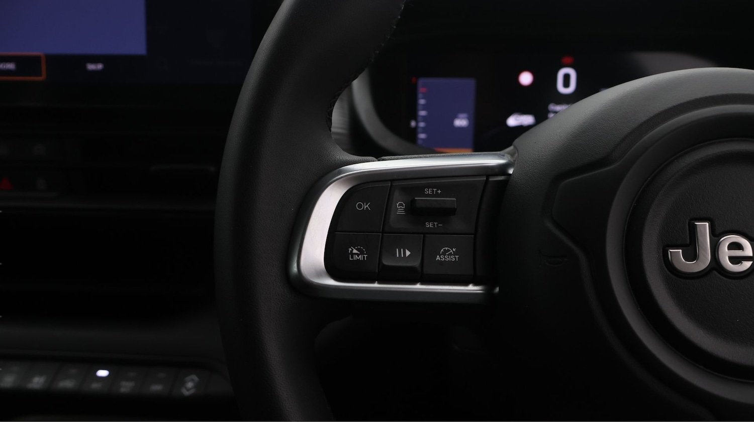 Used Jeep Other 2024 for sale - 77489825: Photo 20