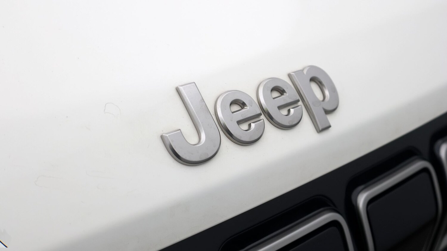 Used Jeep Other 2024 for sale - 77489825: Photo 21