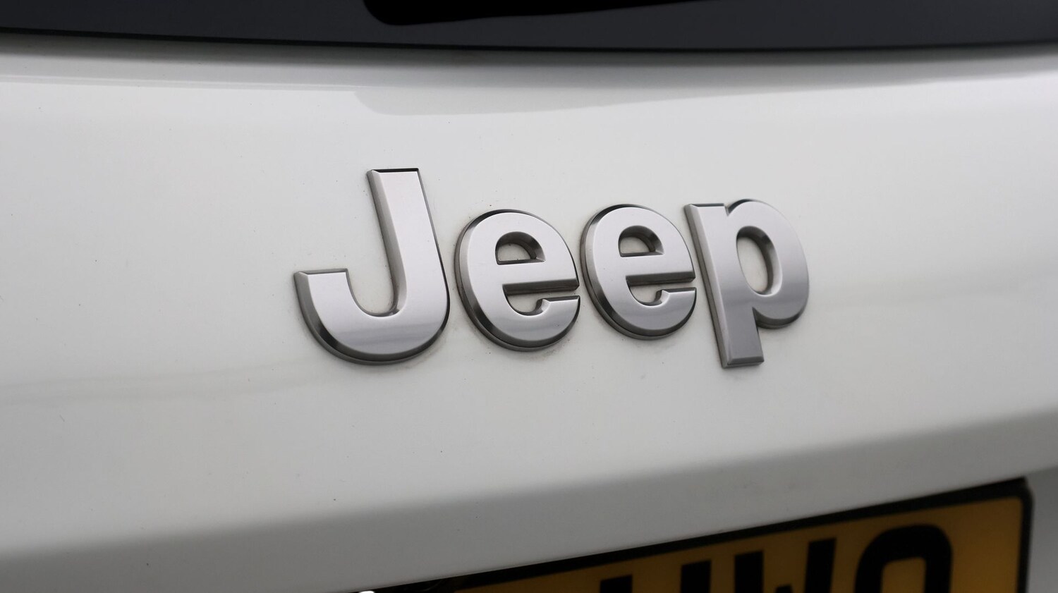 Used Jeep Other 2024 for sale - 77489825: Photo 22