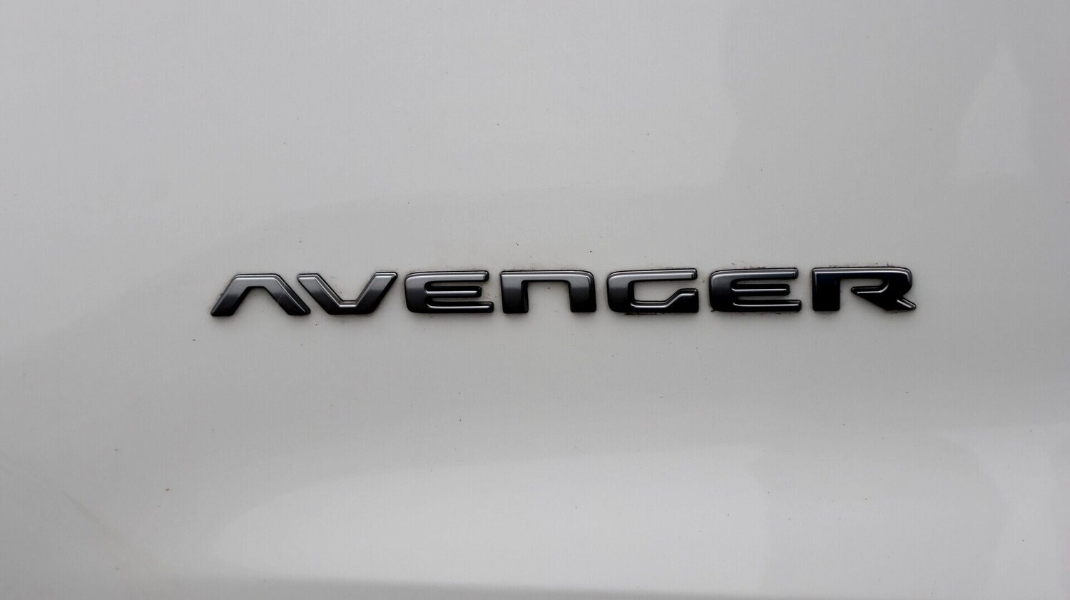 Used Jeep Other 2024 for sale - 77489825: Photo 23