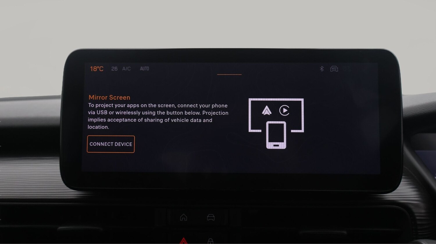 Used Jeep Other 2024 for sale - 77489825: Photo 24