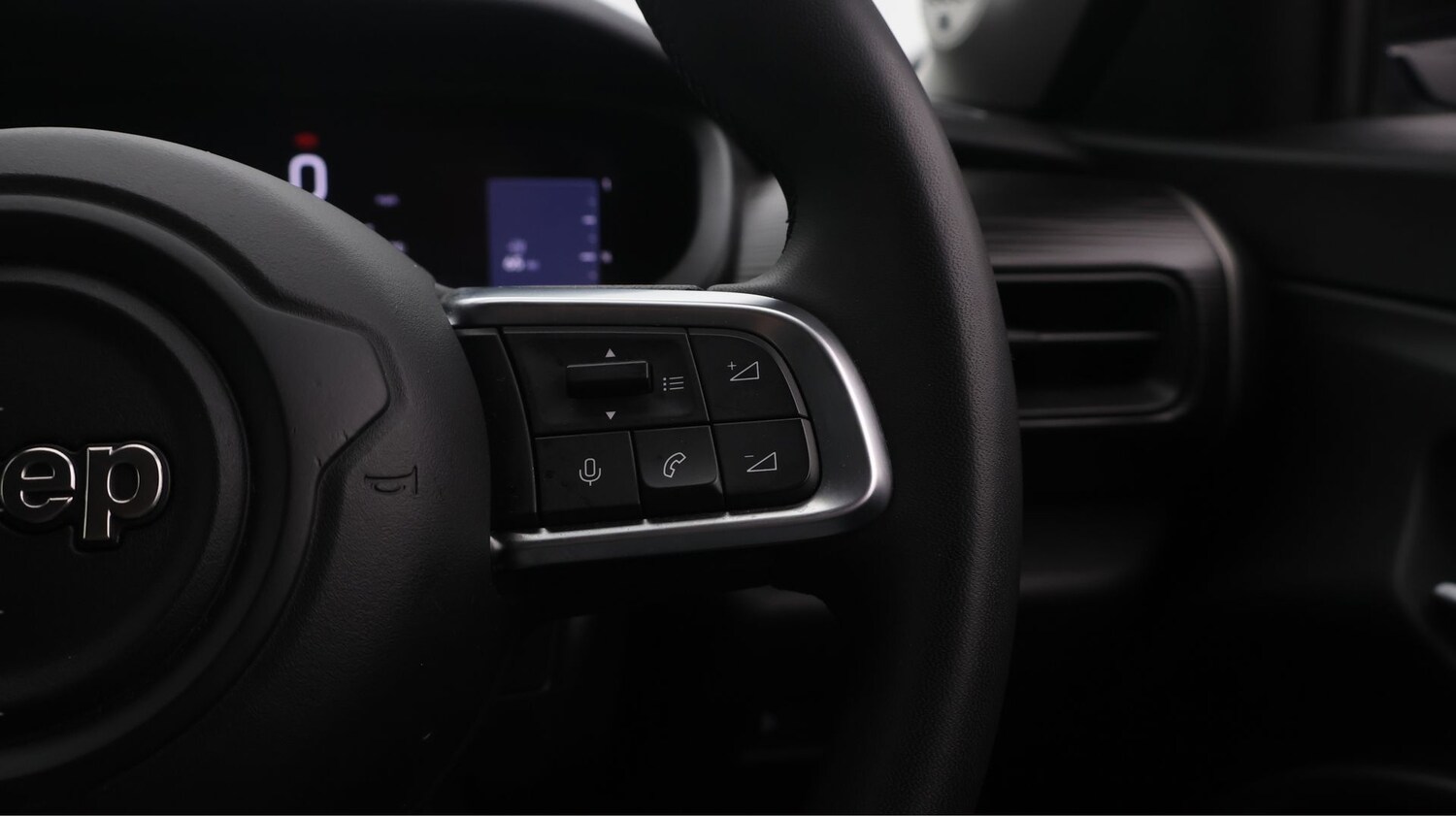 Used Jeep Other 2024 for sale - 77489825: Photo 25