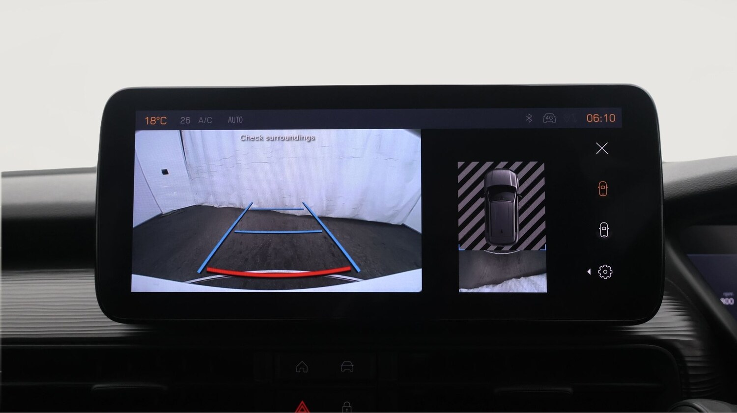 Used Jeep Other 2024 for sale - 77489825: Photo 26