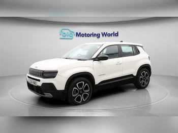 Used Jeep Other 2024 for sale - 77489825: Photo