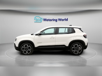 Used Jeep Other 2024 for sale - 77489825: Photo