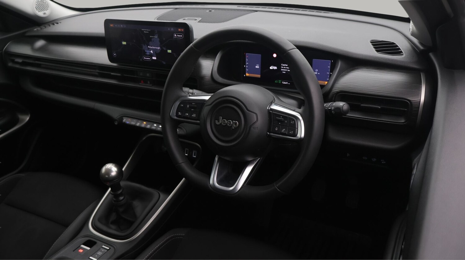 Used Jeep Other 2024 for sale - 77489825: Photo 9