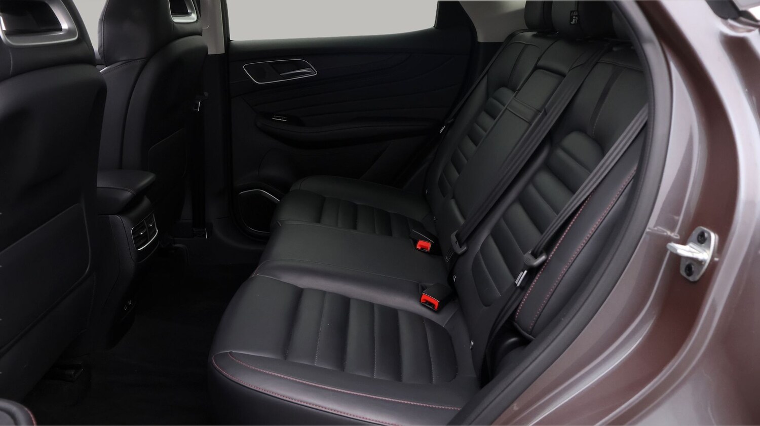 Used MG MG HS for sale - 77749631: Photo 16