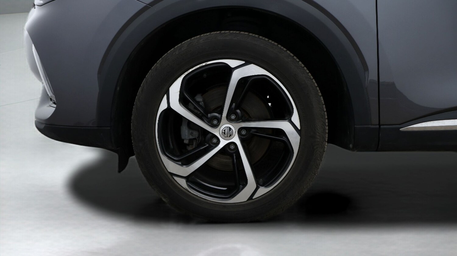 Used MG MG HS for sale - 77749631: Photo 18