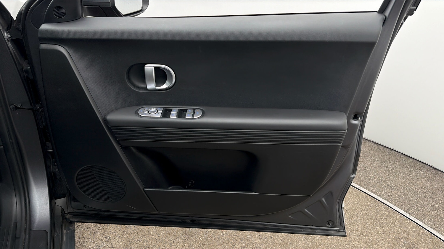 Used Hyundai IONIQ 5 2024 for sale - 77797303: Photo 14