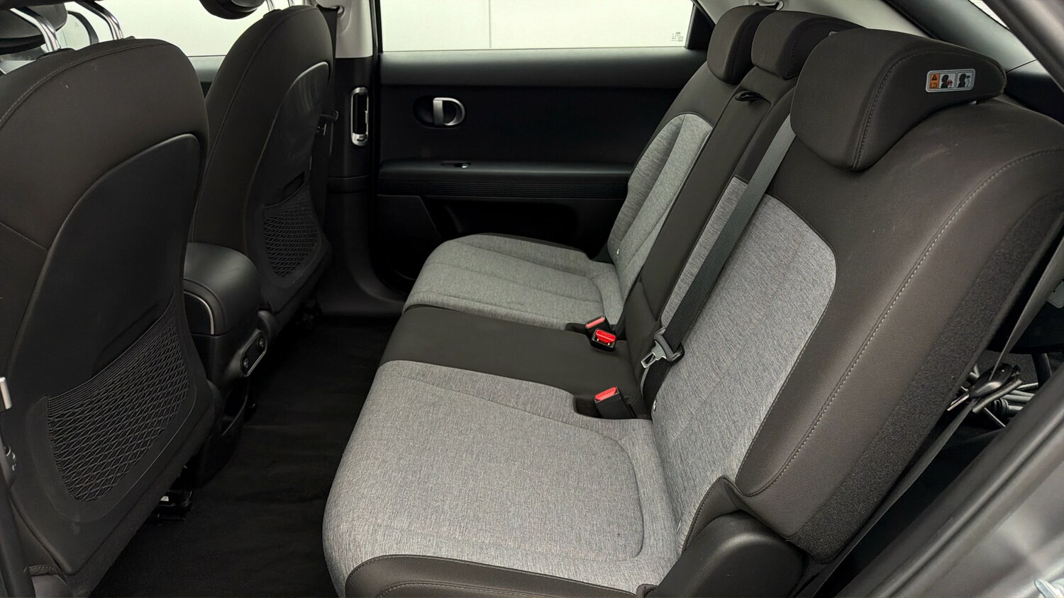 Used Hyundai IONIQ 5 2024 for sale - 77797303: Photo 15