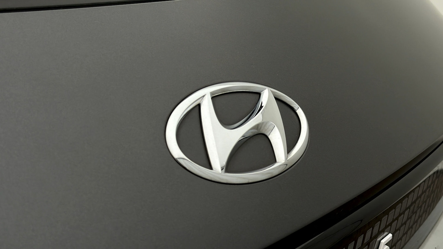 Used Hyundai IONIQ 5 2024 for sale - 77797303: Photo 19