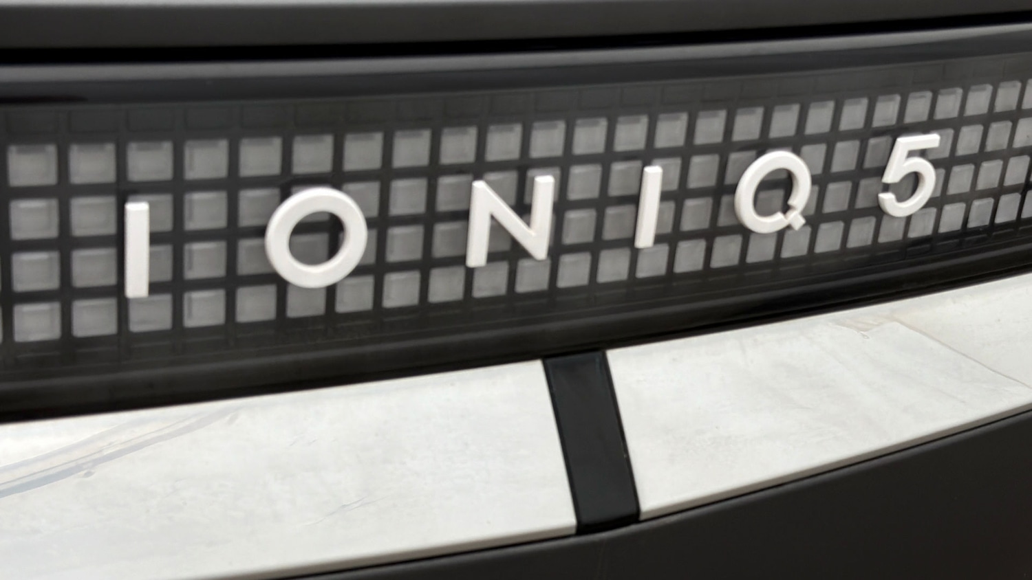 Used Hyundai IONIQ 5 2024 for sale - 77797303: Photo 20