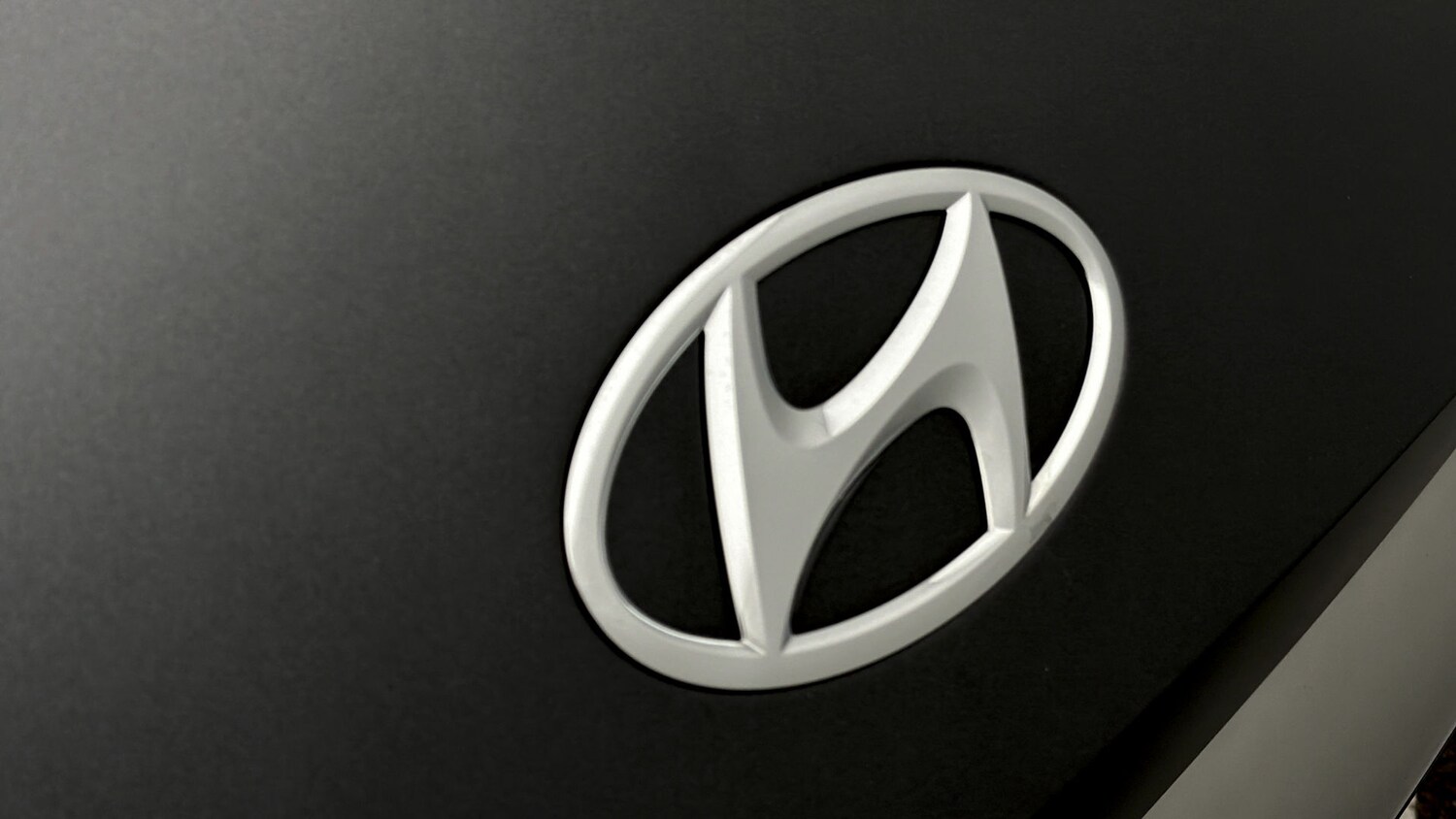 Used Hyundai IONIQ 5 2024 for sale - 77797303: Photo 21