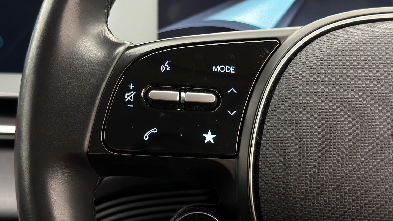 Used Hyundai IONIQ 5 2024 for sale - 77797303: Photo 22