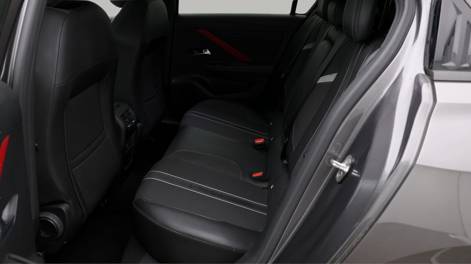 Used Vauxhall Astra 2022 for sale - 77272494: Photo 16