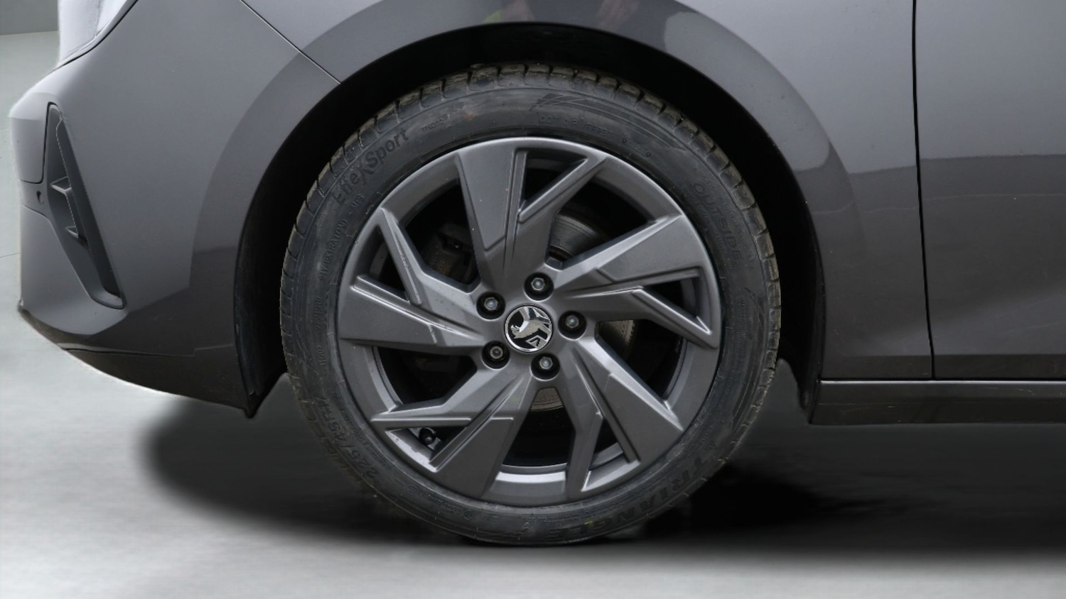 Used Vauxhall Astra 2022 for sale - 77272494: Photo 18