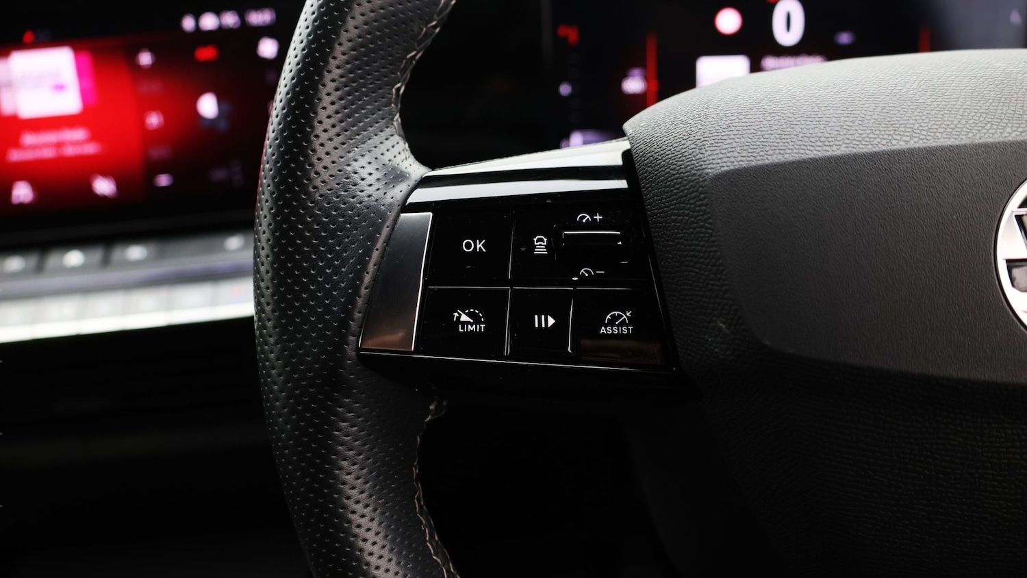 Used Vauxhall Astra 2022 for sale - 77272494: Photo 21