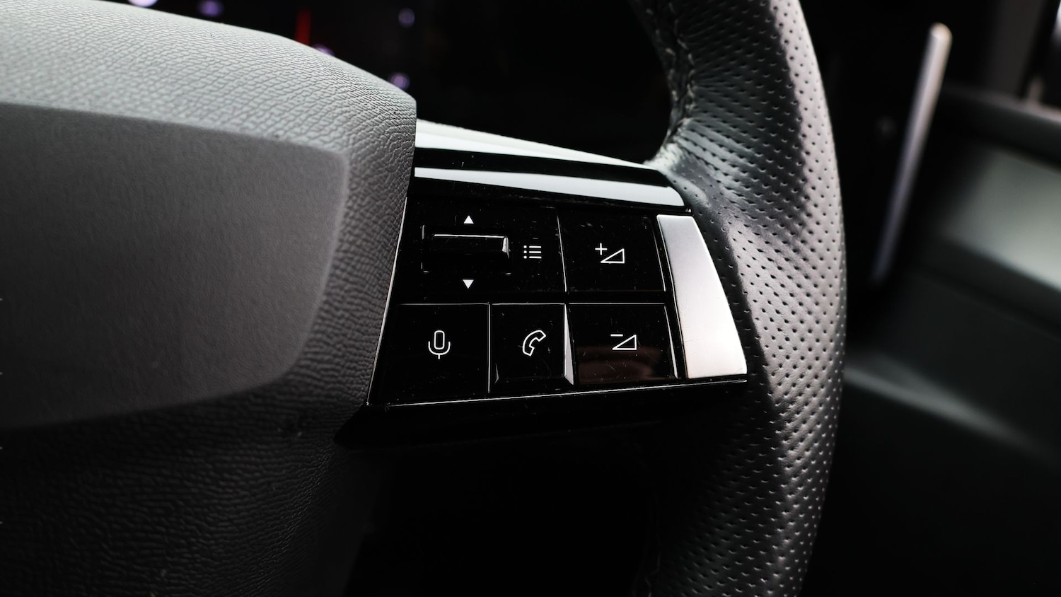 Used Vauxhall Astra 2022 for sale - 77272494: Photo 22