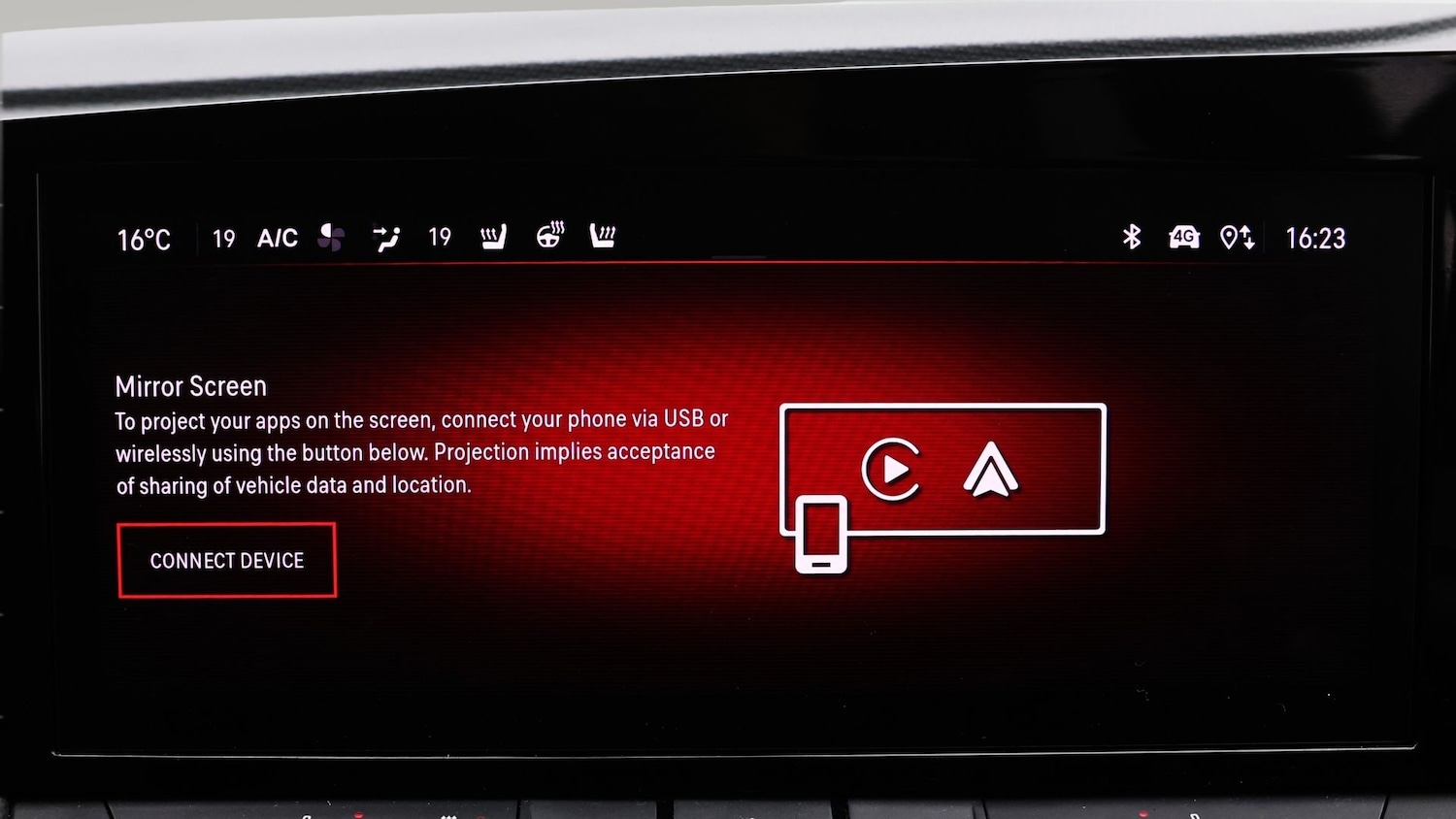 Used Vauxhall Astra 2022 for sale - 77272494: Photo 23