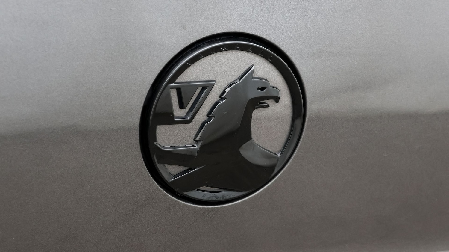 Used Vauxhall Astra 2022 for sale - 77272494: Photo 25