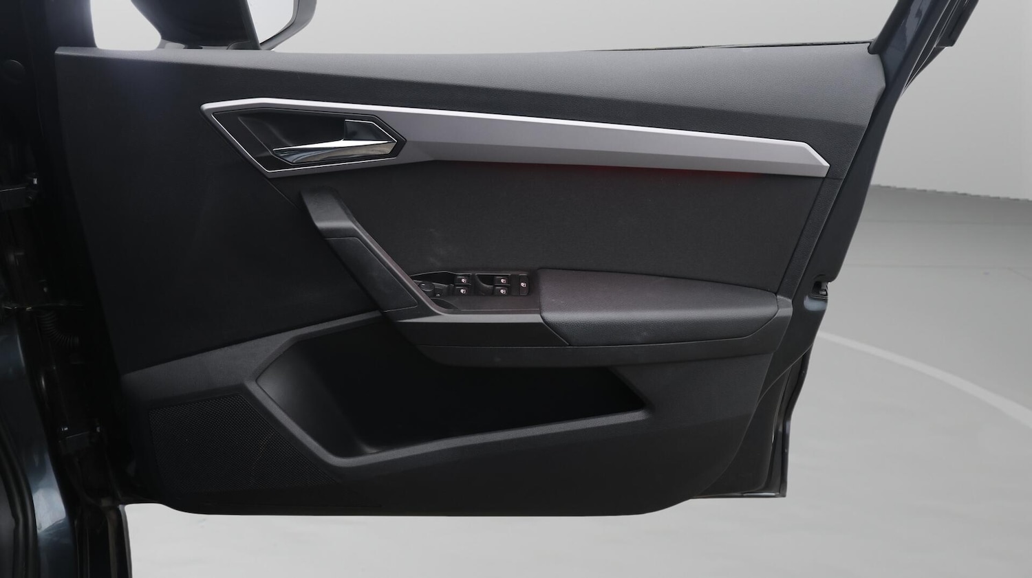 Used SEAT Ibiza 2021 for sale - 76550288: Photo 16