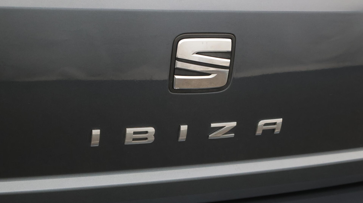 Used SEAT Ibiza 2021 for sale - 76550288: Photo 21