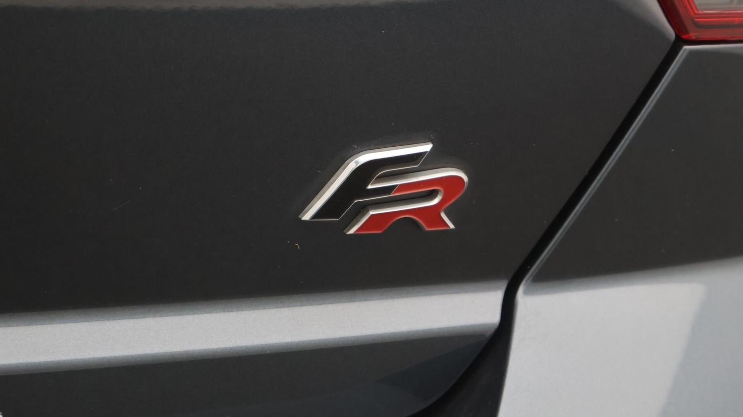 Used SEAT Ibiza 2021 for sale - 76550288: Photo 22