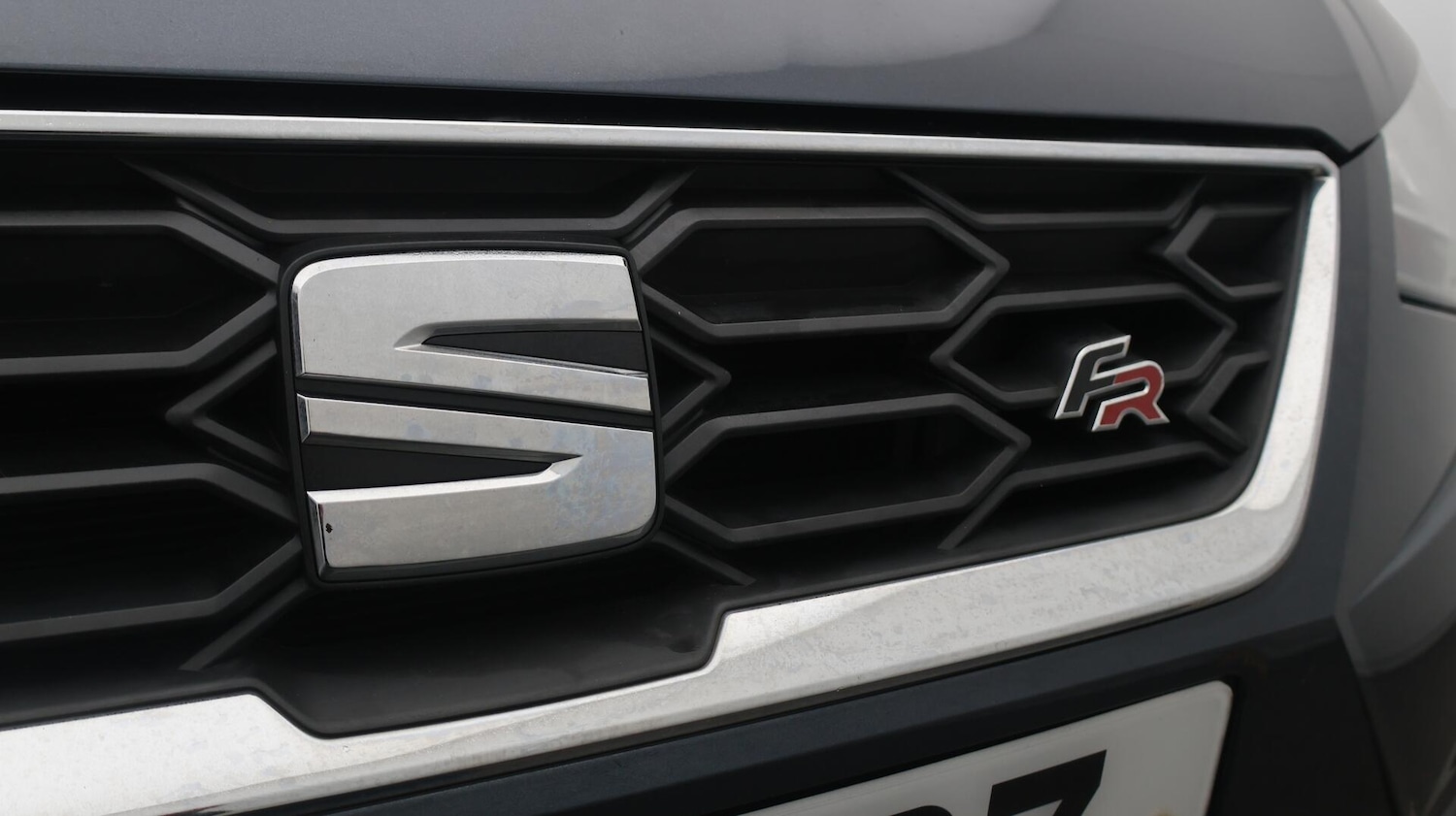 Used SEAT Ibiza 2021 for sale - 76550288: Photo 23