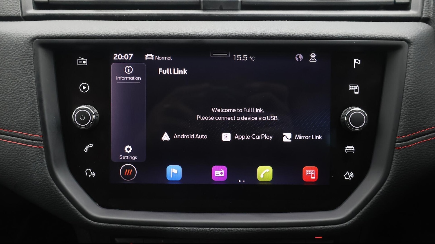 Used SEAT Ibiza 2021 for sale - 76550288: Photo 26