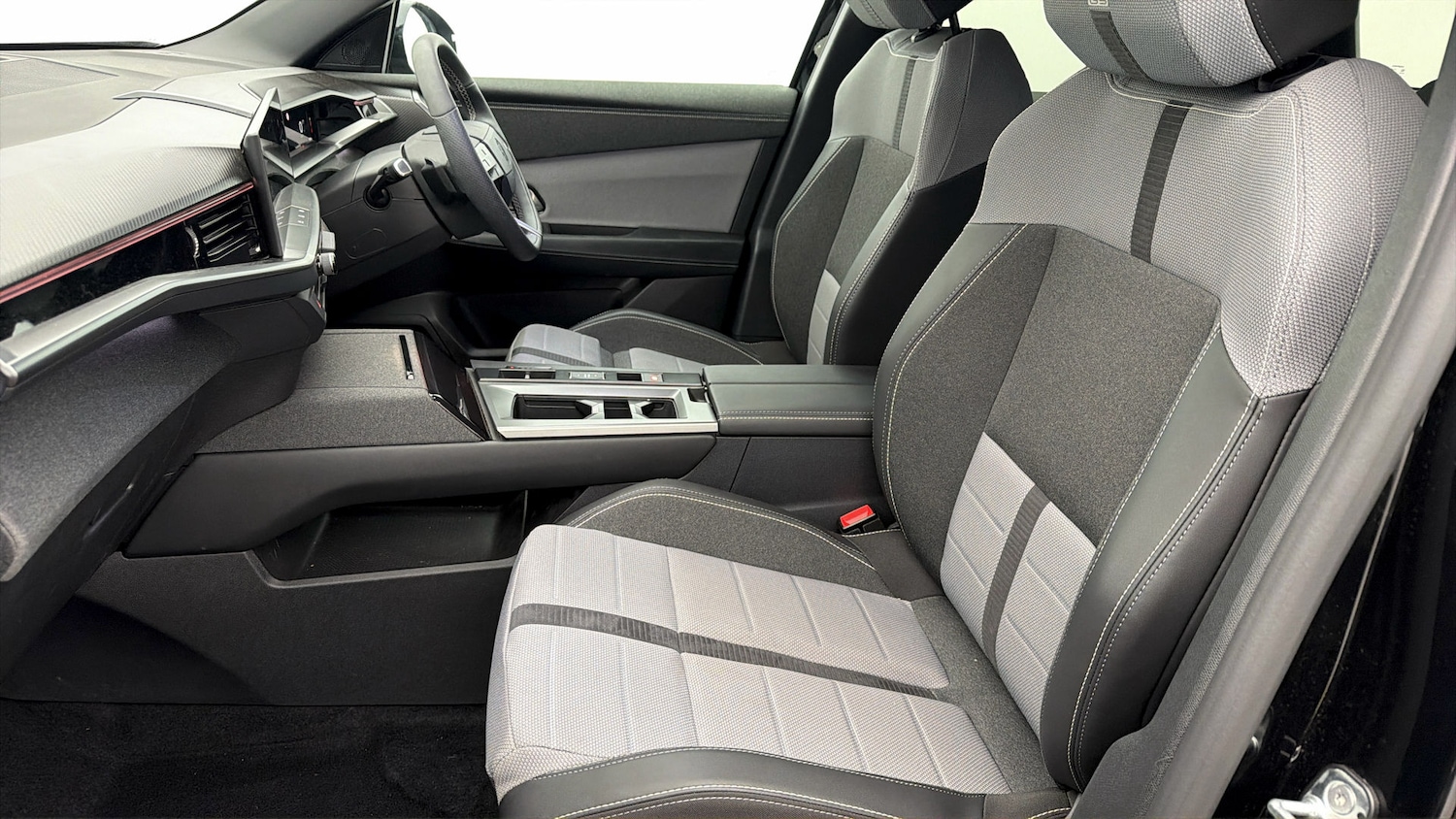 Used Vauxhall Grandland 2025 for sale - 77998185: Photo 13