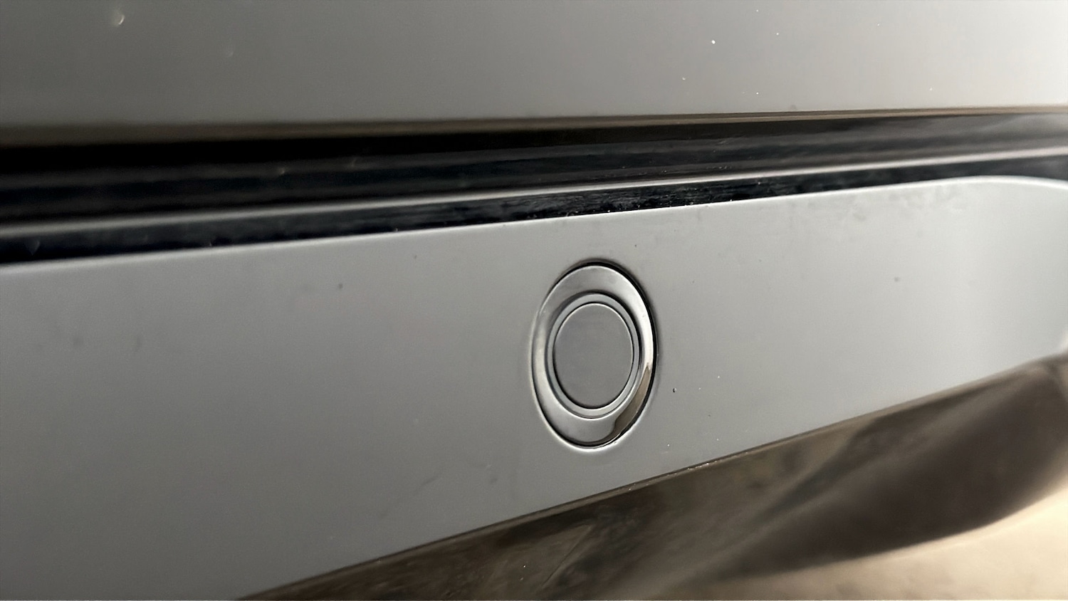 Used Vauxhall Grandland 2025 for sale - 77998185: Photo 19