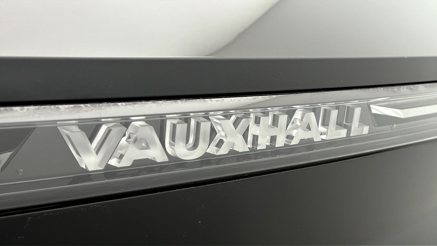 Used Vauxhall Grandland 2025 for sale - 77998185: Photo 20