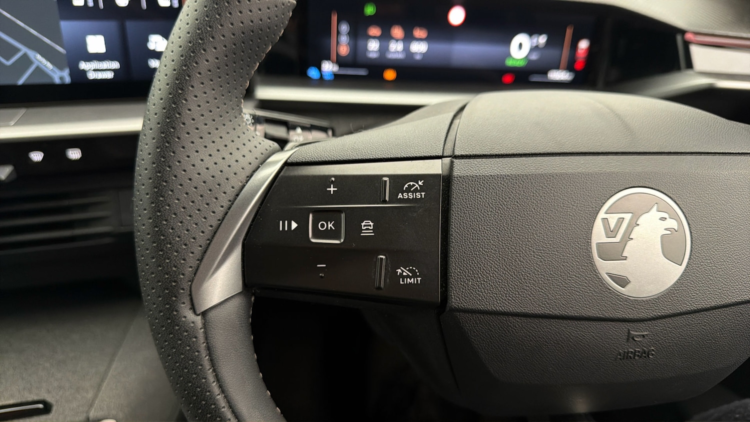 Used Vauxhall Grandland 2025 for sale - 77998185: Photo 23