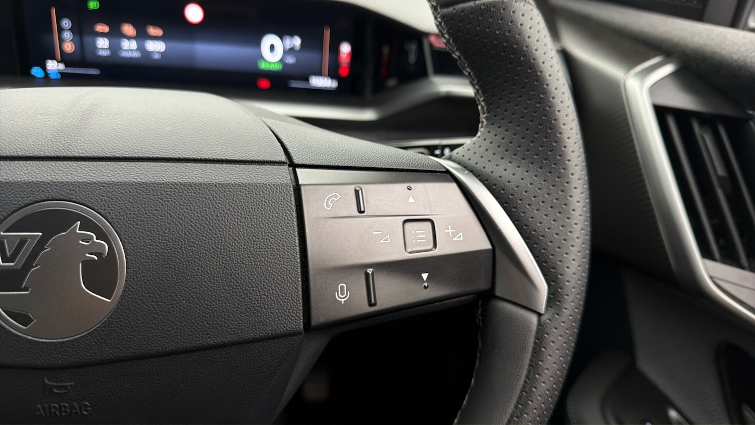 Used Vauxhall Grandland 2025 for sale - 77998185: Photo 24