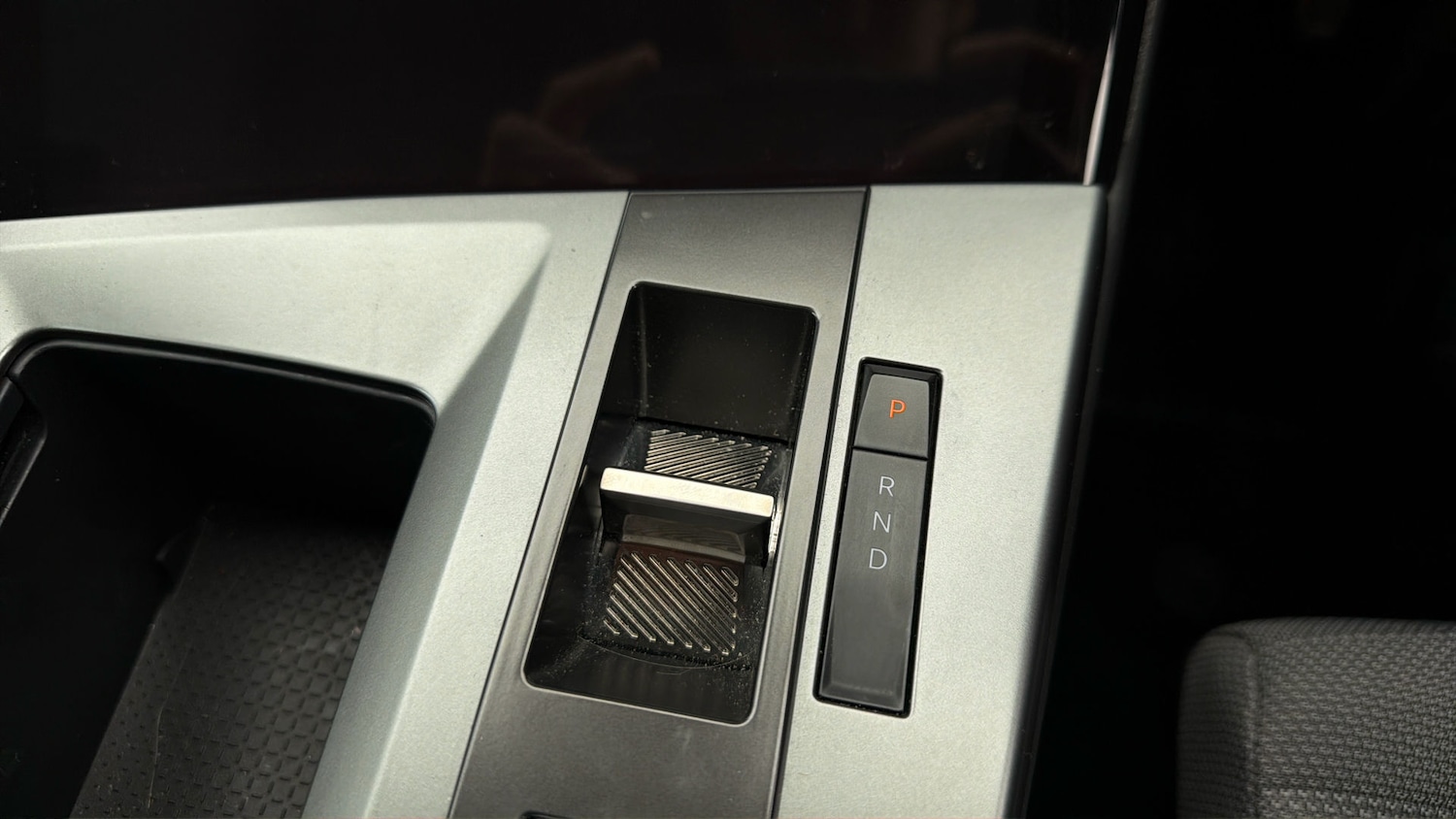 Used Vauxhall Grandland 2025 for sale - 77998185: Photo 25