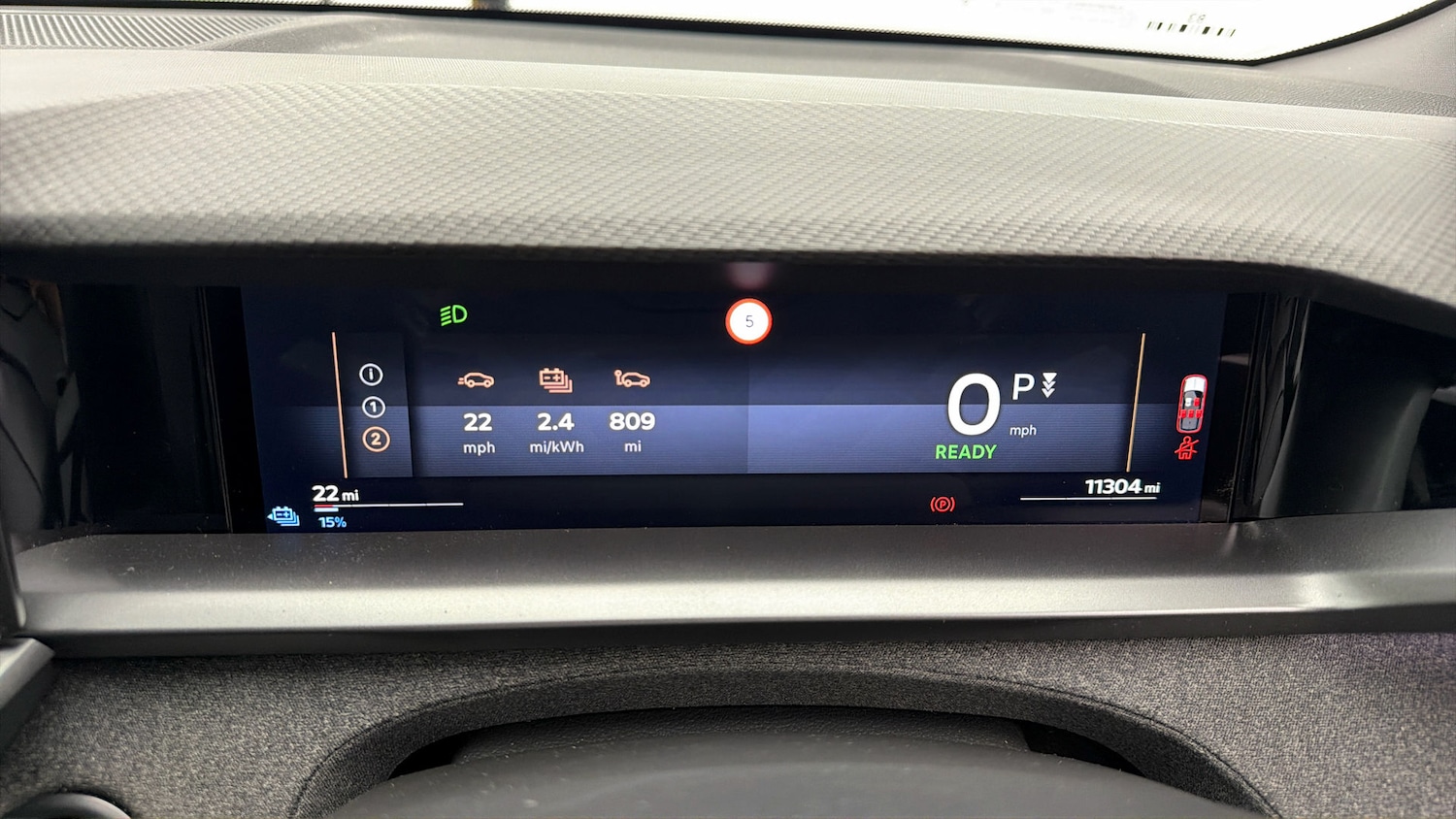 Used Vauxhall Grandland 2025 for sale - 77998185: Photo 26