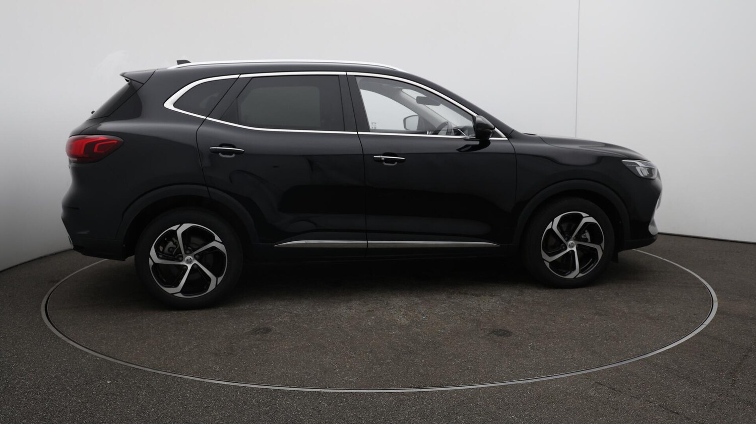 Vehicle 48